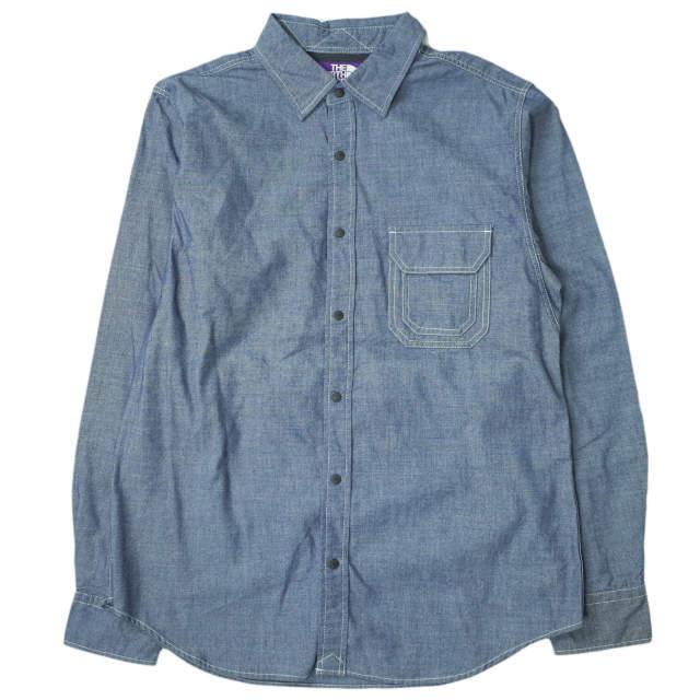 新品 THE NORTH FACE PURPLE LABEL ザ・ノースフェイス COOLMAX 新品 THE NORTH FACE PURPLE LABEL ザ・ノースフェイス COOLMAX