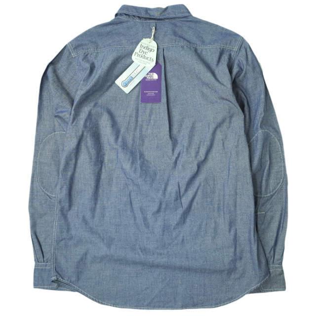 新品 THE NORTH FACE PURPLE LABEL ザ・ノースフェイス COOLMAX 新品 THE NORTH FACE PURPLE LABEL ザ・ノースフェイス COOLMAX