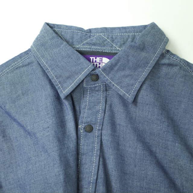 新品 THE NORTH FACE PURPLE LABEL ザ・ノースフェイス COOLMAX 新品 THE NORTH FACE PURPLE LABEL ザ・ノースフェイス COOLMAX