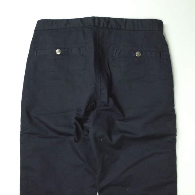 THE NORTH FACE PURPLE LABEL ザ・ノースフェイス Stretch Twill THE NORTH FACE PURPLE LABEL ザ・ノースフェイス Stretch Twill