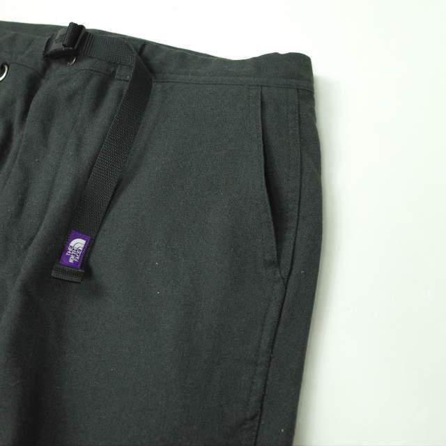 楽天市場】THE NORTH FACE PURPLE LABEL ノースフェイス