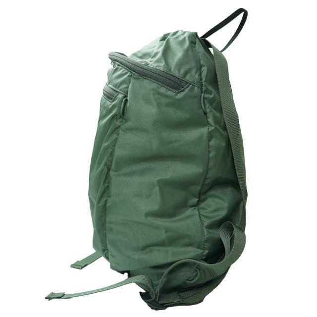 ARC'TERYX blade 15 アークテリクス バックパック 薄型　通勤 楽天市場】ARC'TERYX アークテリクス リュックサック、デイ