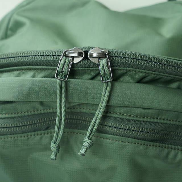 ARC'TERYX アークテリクス Index 15 インデックス15 18283 Olive ARC'TERYX アークテリクス Index 15 インデックス15 18283 Olive