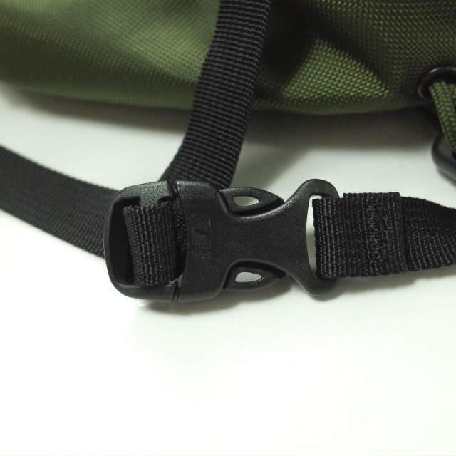 新品 ARC'TERYX アークテリクス C50P CHALK BAG チョークバッグ 新品 ARC'TERYX アークテリクス C50P CHALK BAG チョークバッグ
