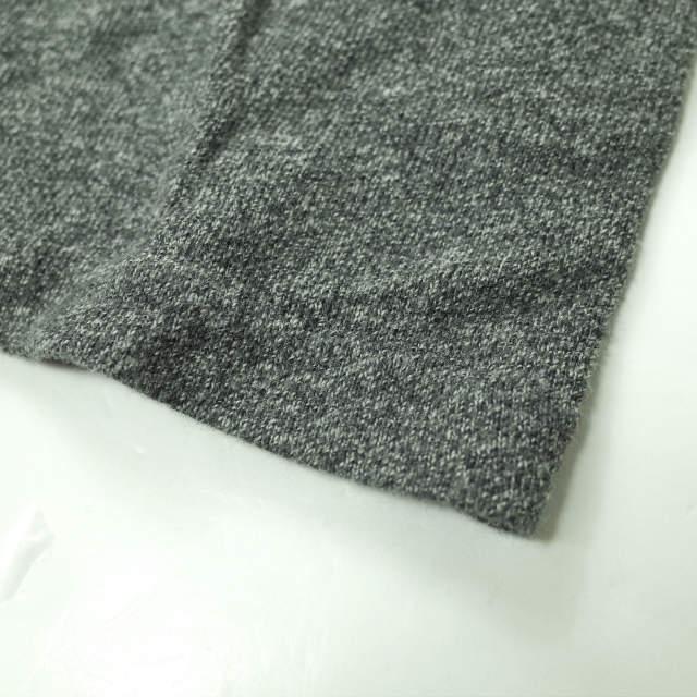 RRL ダブルアールエル Cotton Jersey Graphic L/S T-Shirt