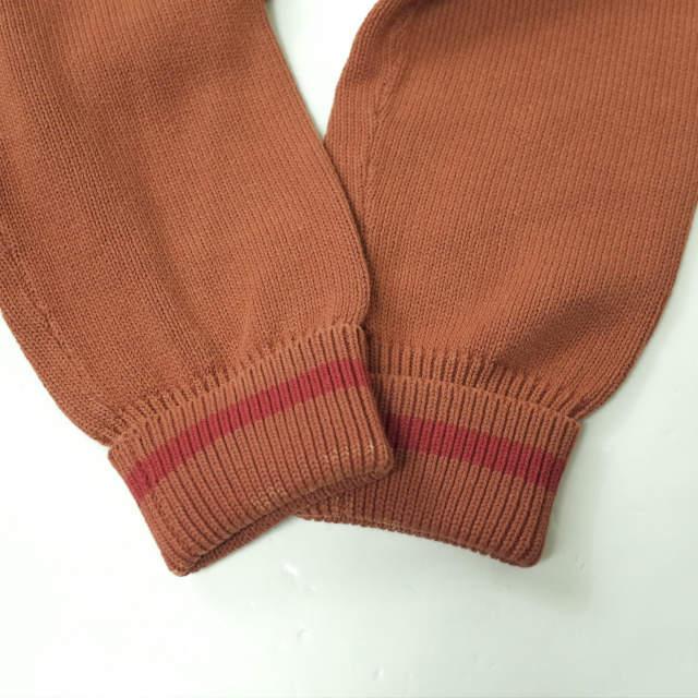 RRL ダブルアールエル Lettered Cardigan ワッペン付き レタード RRL ダブルアールエル Lettered Cardigan ワッペン付き レタード