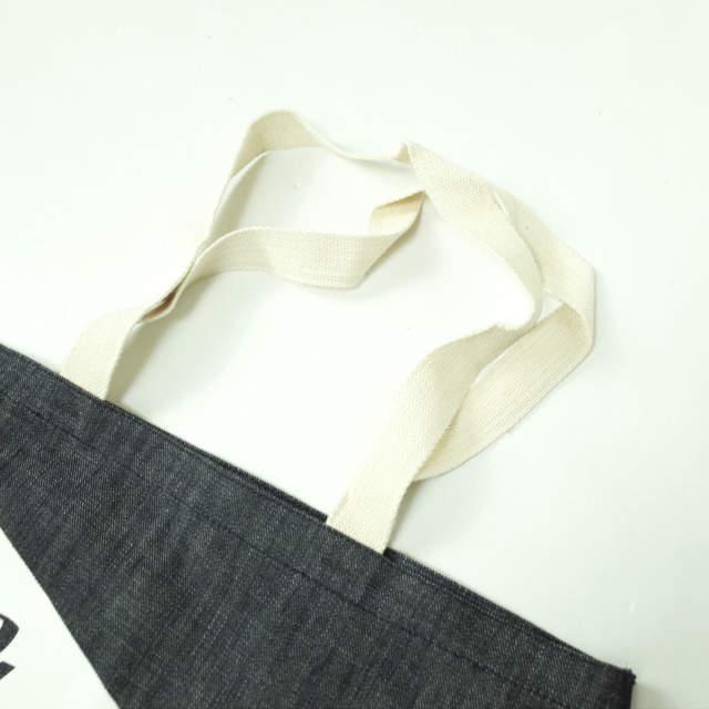Pilgrim Surf+Supply ピルグリム サーフ+サプライ CANVAS TOTE Pilgrim Surf+Supply ピルグリム サーフ+サプライ CANVAS TOTE