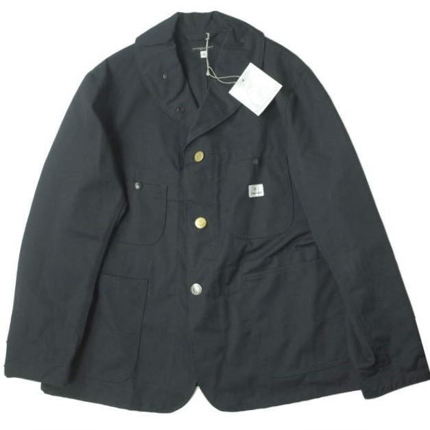 新品 Engineered Garments x Charcoal TOKYO エンジニアード 新品 Engineered Garments x Charcoal TOKYO エンジニアード