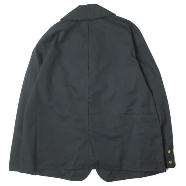 新品 Engineered Garments x Charcoal TOKYO エンジニアード 新品 Engineered Garments x Charcoal TOKYO エンジニアード