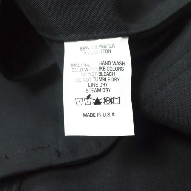 新品 Engineered Garments x Charcoal TOKYO エンジニアード 新品 Engineered Garments x Charcoal TOKYO エンジニアード