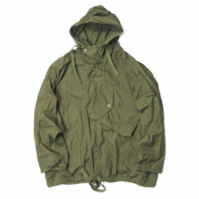 新品 KAPTAIN SUNSHINE x BEAMS PLUS キャプテンサンシャイン 新品 KAPTAIN SUNSHINE x BEAMS PLUS キャプテンサンシャイン