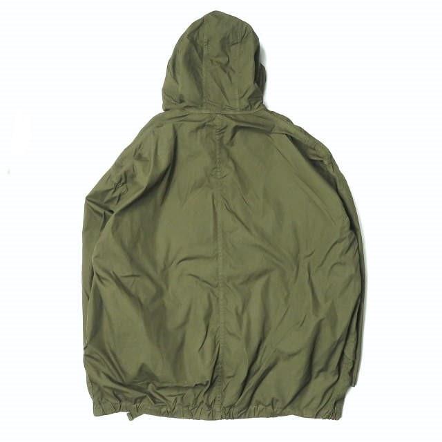 新品 KAPTAIN SUNSHINE x BEAMS PLUS キャプテンサンシャイン 新品 KAPTAIN SUNSHINE x BEAMS PLUS キャプテンサンシャイン
