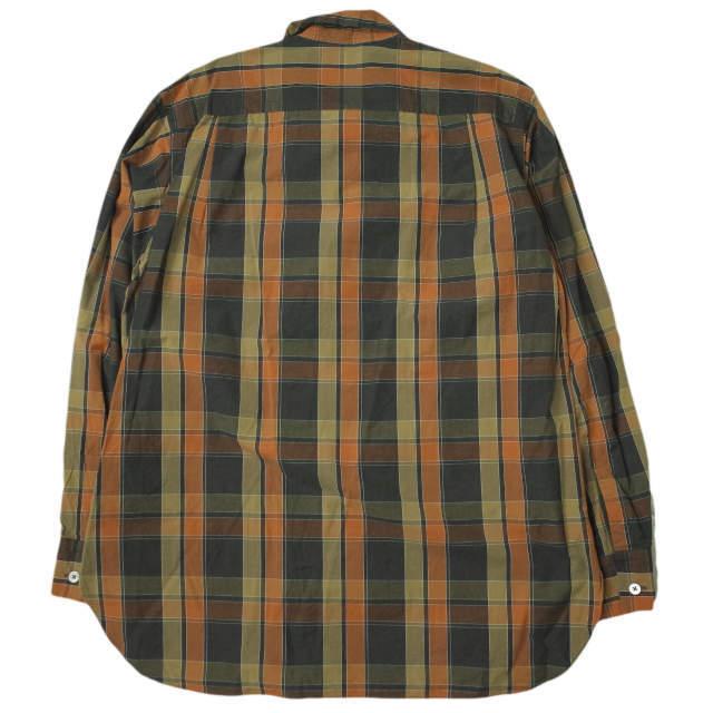 新品 KAPTAIN SUNSHINE x BEAMS PLUS キャプテンサンシャイン 新品 KAPTAIN SUNSHINE x BEAMS PLUS キャプテンサンシャイン