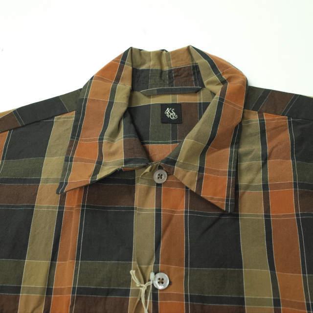 新品 KAPTAIN SUNSHINE x BEAMS PLUS キャプテンサンシャイン 新品 KAPTAIN SUNSHINE x BEAMS PLUS キャプテンサンシャイン