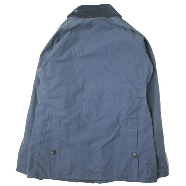 Barbour x SHIPS バブアー シップス 別注 イギリス製 SL BEDALE Barbour x SHIPS バブアー シップス 別注 イギリス製 SL BEDALE