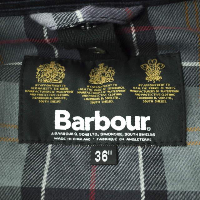 Barbour x SHIPS バブアー シップス 別注 イギリス製 SL BEDALE Barbour x SHIPS バブアー シップス 別注 イギリス製 SL BEDALE