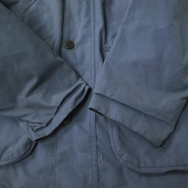 Barbour x SHIPS バブアー シップス 別注 イギリス製 SL BEDALE Barbour x SHIPS バブアー シップス 別注 イギリス製 SL BEDALE