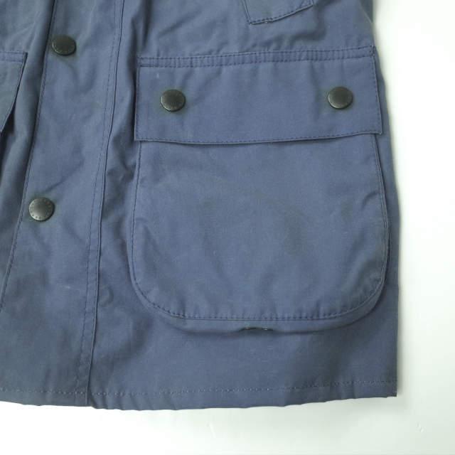 Barbour x SHIPS バブアー シップス 別注 イギリス製 SL BEDALE Barbour x SHIPS バブアー シップス 別注 イギリス製 SL BEDALE