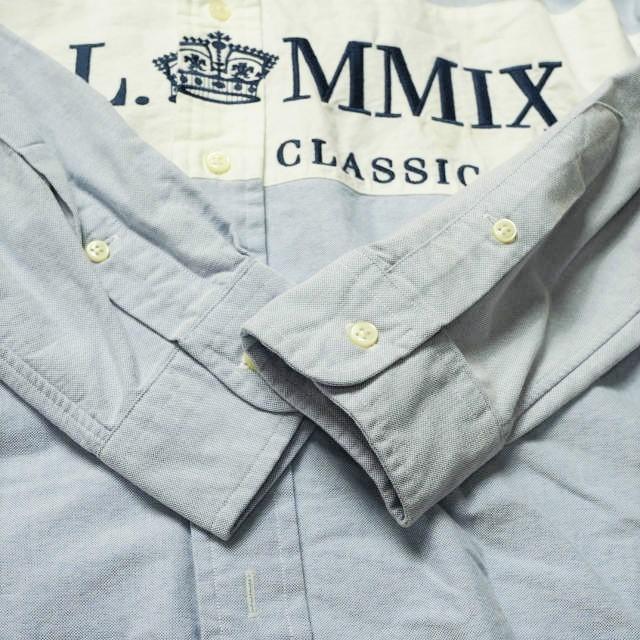 RALPH LAUREN ラルフローレン BLEECKER CLASSIC 刺繍 RALPH LAUREN ラルフローレン BLEECKER CLASSIC 刺繍