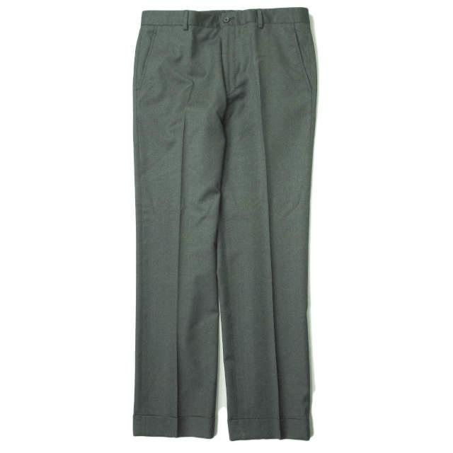 Polo by Ralph Lauren ラルフローレン イタリア製 BRADFORD FLAT FRONT