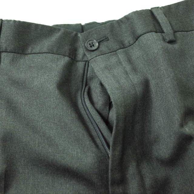 Polo by Ralph Lauren ラルフローレン イタリア製 BRADFORD FLAT FRONT