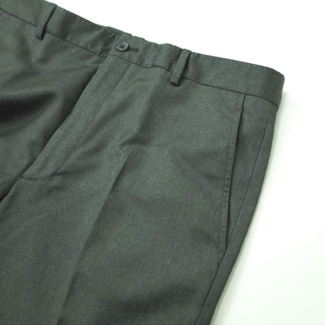 Polo by Ralph Lauren ラルフローレン イタリア製 BRADFORD FLAT FRONT