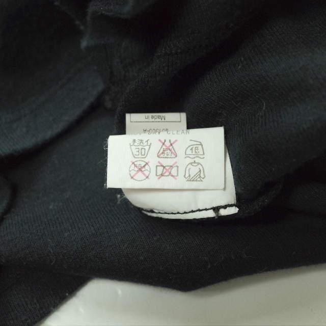 Schiesser シーサー Henley 1/2 ヘンリーネックTシャツ 11203 5 ブラック 半袖 カットソー トップス g5731 |  | 07