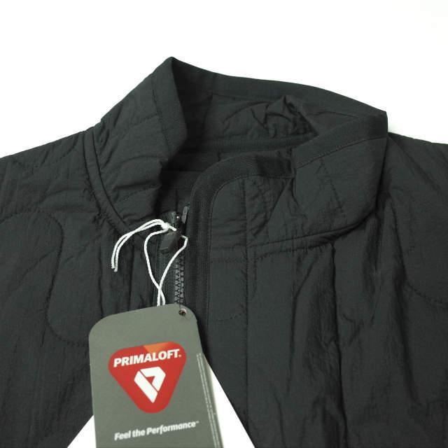 新品 Y-3 ワイスリー 21AW M CH2 LTC NYLQLT L JK インシュ 新品 Y-3 ワイスリー 21AW M CH2 LTC NYLQLT L JK インシュ