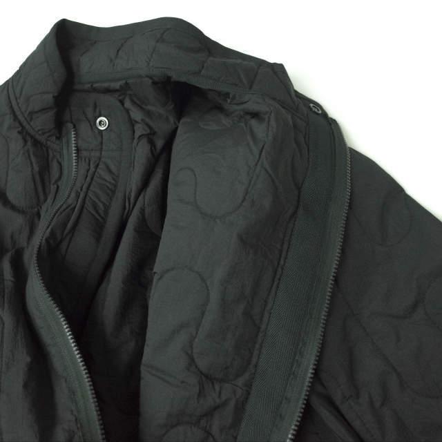 新品 Y-3 ワイスリー 21AW M CH2 LTC NYLQLT L JK インシュ 新品 Y-3 ワイスリー 21AW M CH2 LTC NYLQLT L JK インシュ