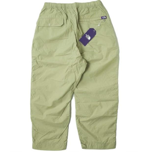 新品 THE NORTH FACE PURPLE LABEL ザ・ノースフェイス パープル 新品 THE NORTH FACE PURPLE LABEL ザ・ノースフェイス パープル