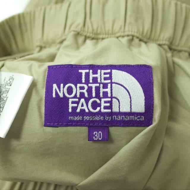 新品 THE NORTH FACE PURPLE LABEL ザ・ノースフェイス パープル 新品 THE NORTH FACE PURPLE LABEL ザ・ノースフェイス パープル