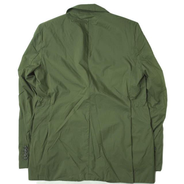 新品 Acne Studios アクネストゥディオズ 20SS JACE NY RIP SUIT 新品 Acne Studios アクネストゥディオズ 20SS JACE NY RIP SUIT