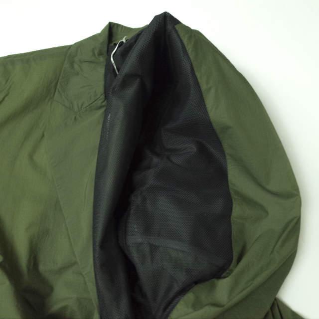 新品 Acne Studios アクネストゥディオズ 20SS JACE NY RIP SUIT 新品 Acne Studios アクネストゥディオズ 20SS JACE NY RIP SUIT