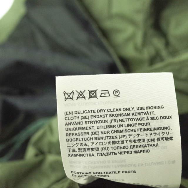 新品 Acne Studios アクネストゥディオズ 20SS JACE NY RIP SUIT 新品 Acne Studios アクネストゥディオズ 20SS JACE NY RIP SUIT