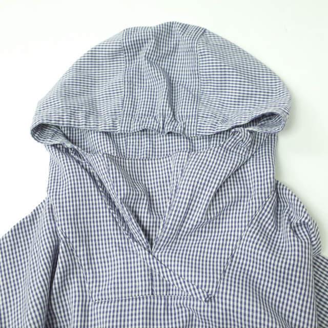 新品 Acne Studios アクネストゥディオズ 21SS ギンガムチェック 新品 Acne Studios アクネストゥディオズ 21SS ギンガムチェック