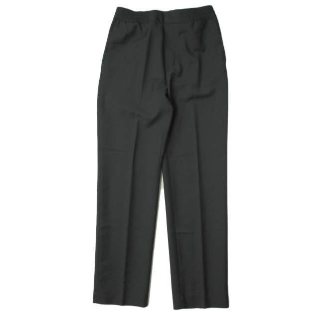 新品 Acne Studios アクネストゥディオズ Tapered Fit Trousers 新品 Acne Studios アクネストゥディオズ Tapered Fit Trousers