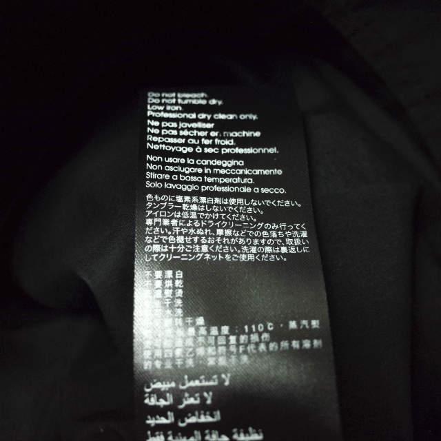 新品 3.1 Phillip Lim スリーワン フィリップリム 20AW Military Cargo Jacket ミリタリーカーゴジャケット F2026591LCPM S Black g5863 |  | 08