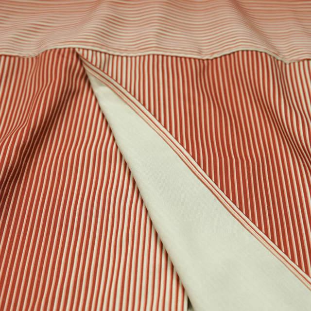 HURRAY HURRAY フレイフレイ フレーフレー 18SS 日本製 グラデーションストライプシャツ C2004 1 ブラウン 長袖 ワッペン トップス g5969 |  | 07