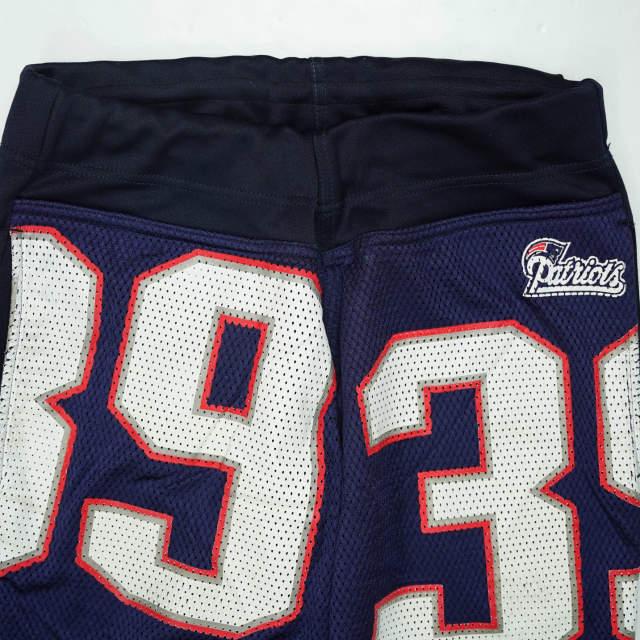 HURRAY HURRAY composition フレーフレー フレイフレイ UNI PANTS ユニパンツ C5005 1 ネイビー リメイク ジャージー トラックパンツ g5976 |  | 02