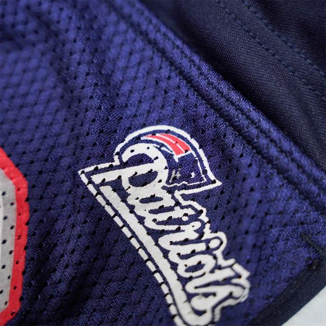 HURRAY HURRAY composition フレーフレー フレイフレイ UNI PANTS ユニパンツ C5005 1 ネイビー リメイク ジャージー トラックパンツ g5976 |  | 03