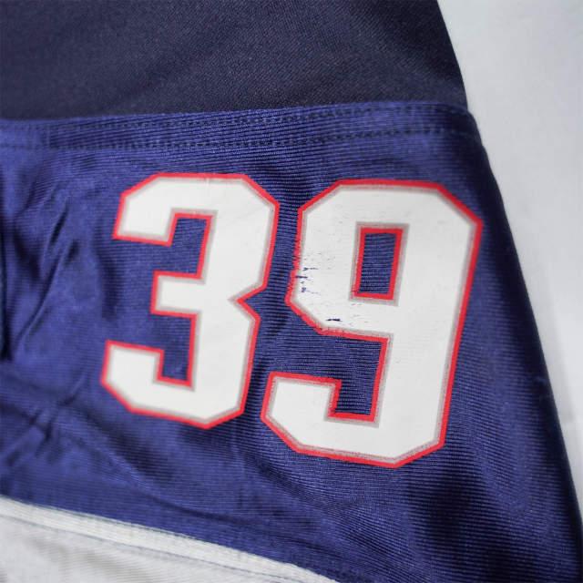 HURRAY HURRAY composition フレーフレー フレイフレイ UNI PANTS ユニパンツ C5005 1 ネイビー リメイク ジャージー トラックパンツ g5976 |  | 07