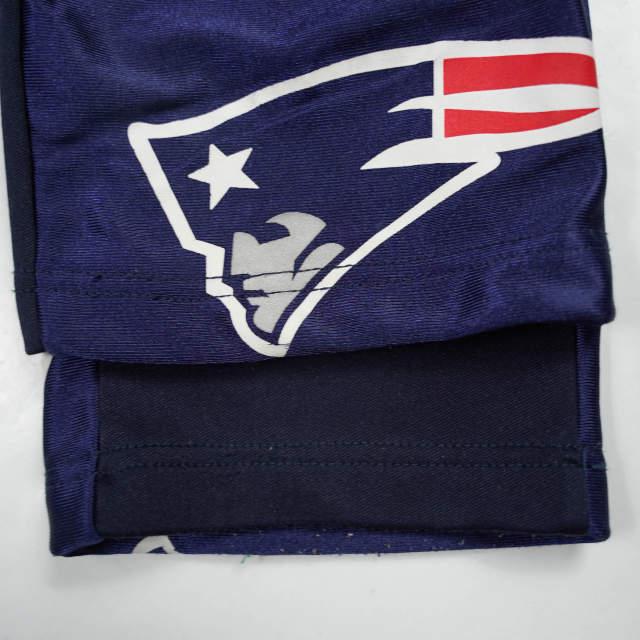 HURRAY HURRAY composition フレーフレー フレイフレイ UNI PANTS ユニパンツ C5005 1 ネイビー リメイク ジャージー トラックパンツ g5976 |  | 08