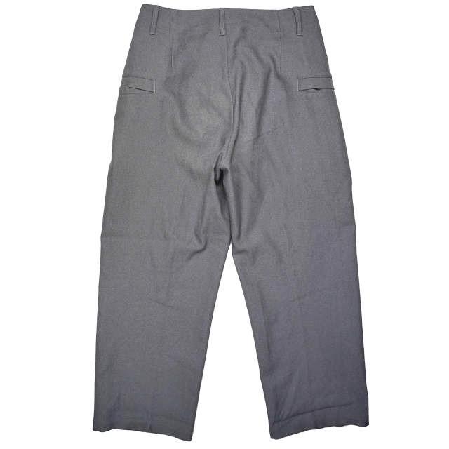 買収 HURRAY フレーフレー パンツ ユーズド asakusa.sub.jp