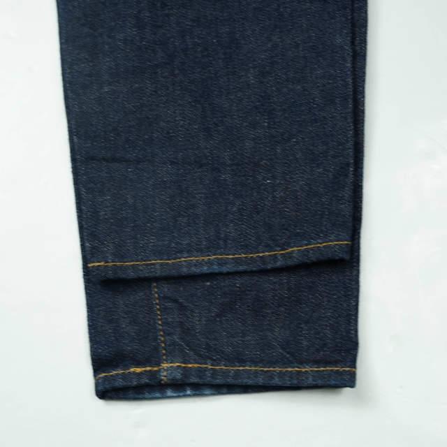 BIG JOHN x ADAM ET ROPE ビッグジョン アダムエロペ 別注 日本