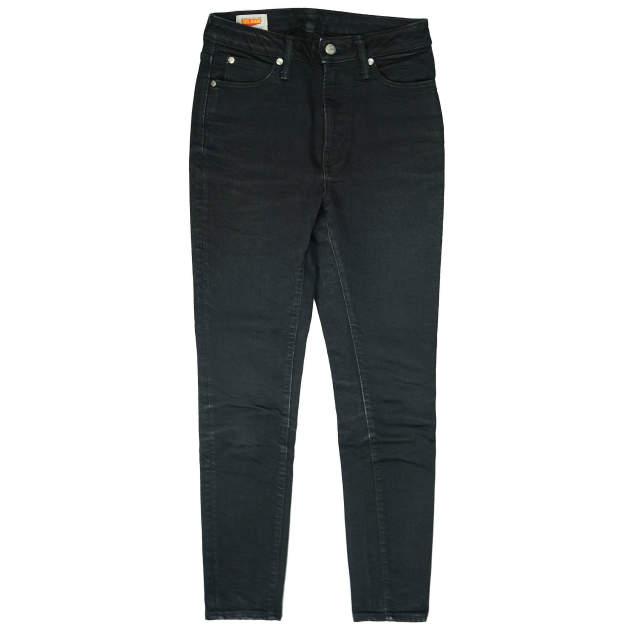 BIG JOHN x ADAM ET ROPE ビッグジョン アダムエロペ 別注 日本製