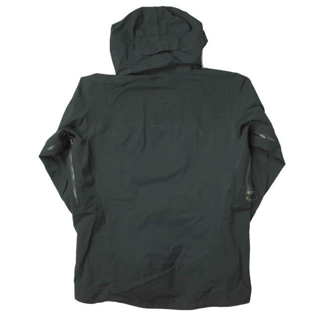PATAGONIA パタゴニア 2008年製 SHELTER STONE JACKET PATAGONIA パタゴニア 2008年製 SHELTER STONE JACKET