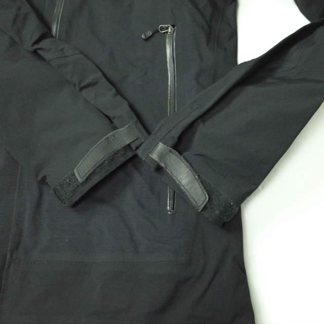PATAGONIA パタゴニア 2008年製 SHELTER STONE JACKET PATAGONIA パタゴニア 2008年製 SHELTER STONE JACKET