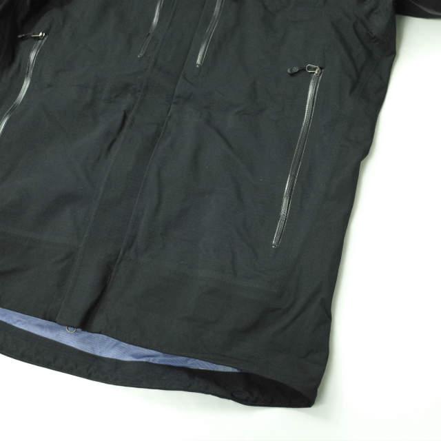 PATAGONIA パタゴニア 2008年製 SHELTER STONE JACKET PATAGONIA パタゴニア 2008年製 SHELTER STONE JACKET