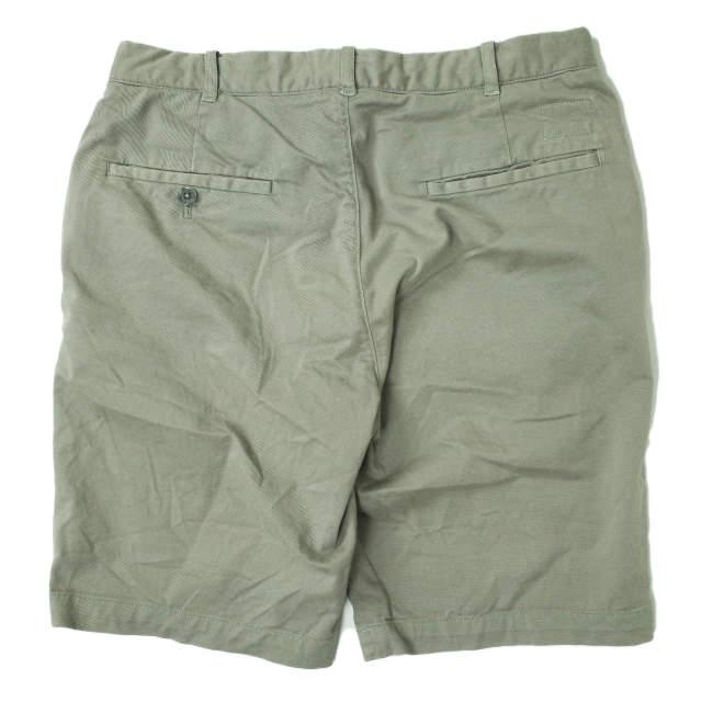 BEAUTY＆YOUTH UNITED ARROWS ビューティーアンドユース コットンツイルストレッチ5ポケットショーツ 1219-195-1283 M パンツ g6087 |  | 01