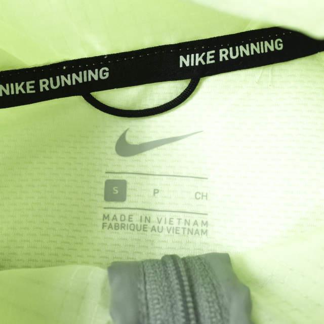 NIKE Dri-FIT トレイル エレメント GX L/S フーディ NIKE Dri-FIT トレイル エレメント GX L/S フーディ NIKE TRAIL